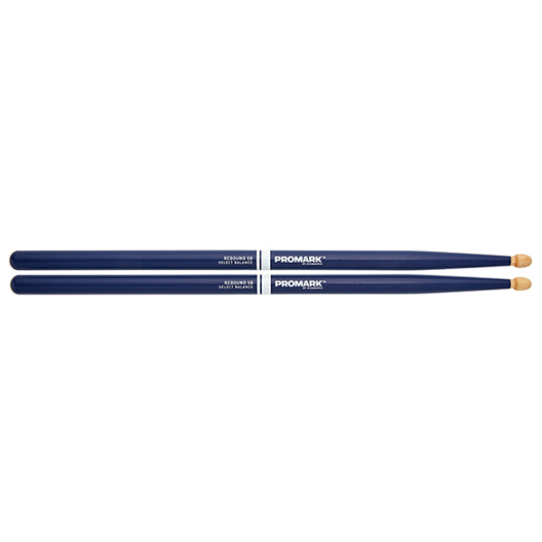 ProMark 5B Rebound RBH595AW-BLUE