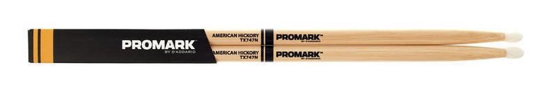 ProMark 747 «Rock» TX747N