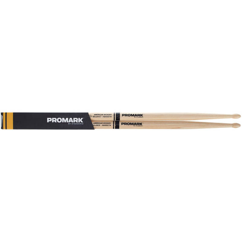 ProMark 5A FBH565TW Select Forward Balance