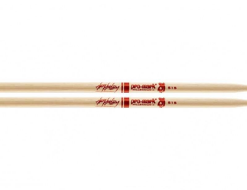 ProMark 515-Joey Jordison TX515W