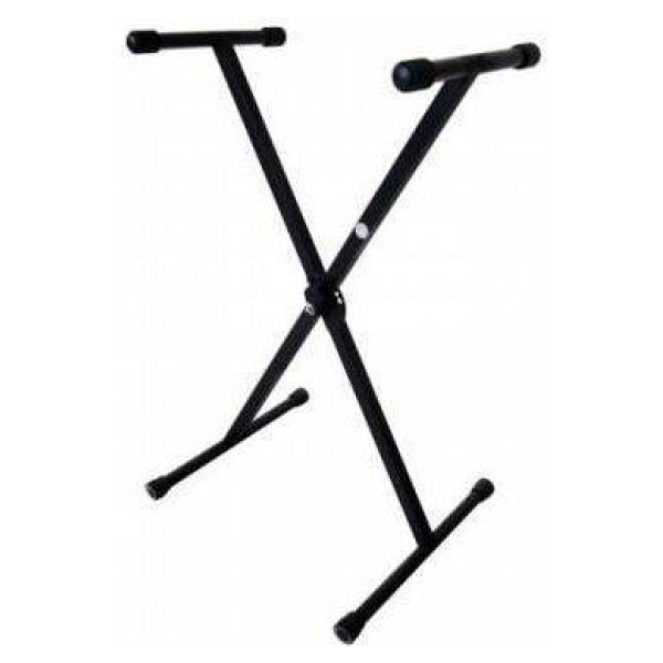 Подставка X для синтезатора DADI KS-101