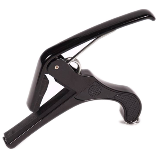 Каподастр ALICE A007C/ BK