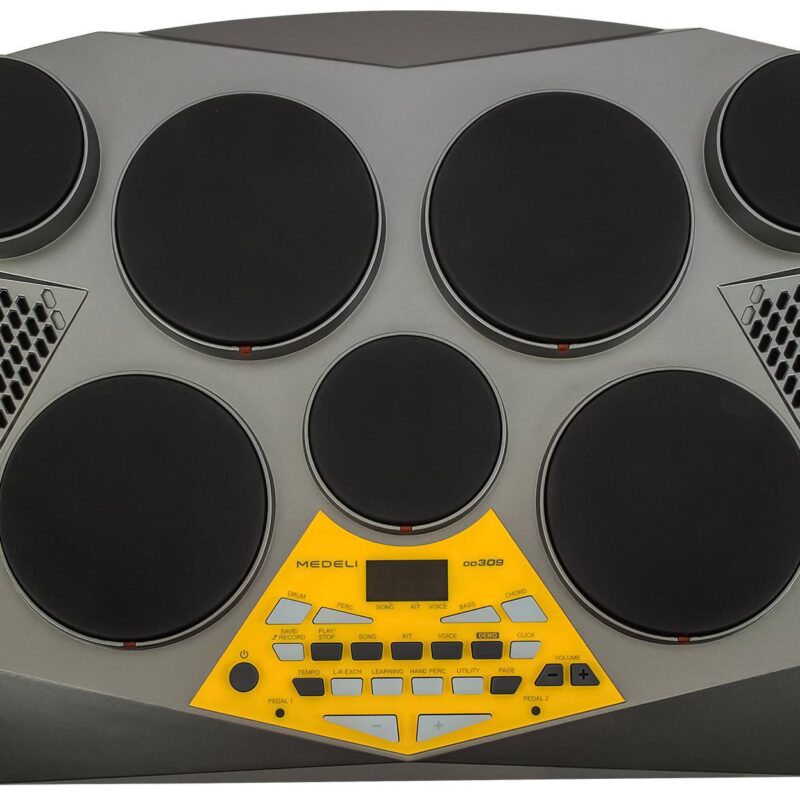 Medeli DD309 Цифровой барабан
