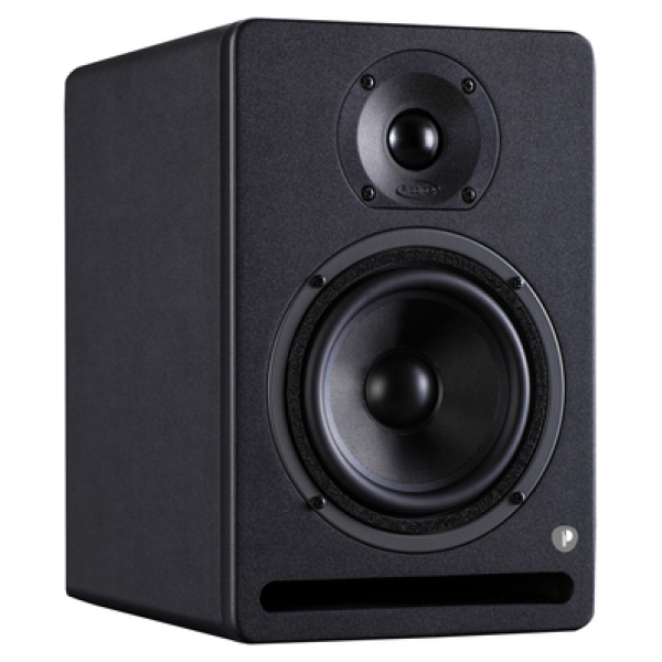 Студийный монитор, активный, Prodipe PRO5V3