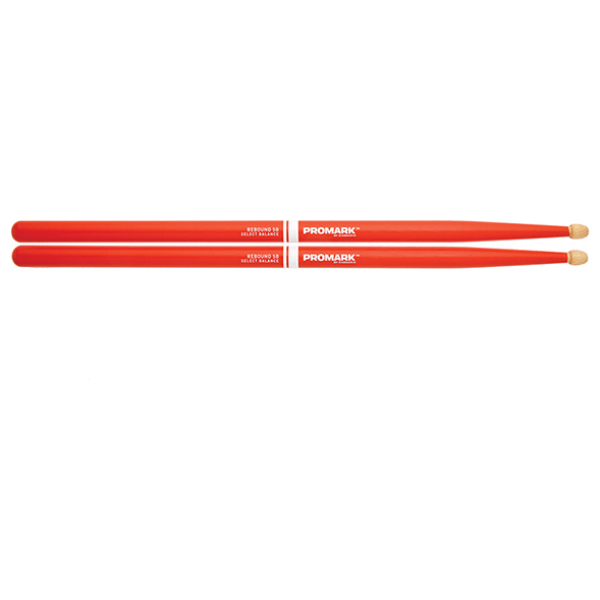 ProMark 5B Rebound RBH595AW-ORANGE