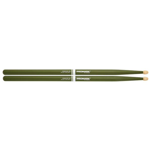 ProMark 5B Rebound RBH595AW-GREEN