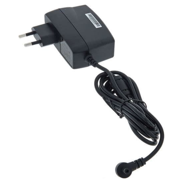 Адаптер питания CASIO AD-E95100LG