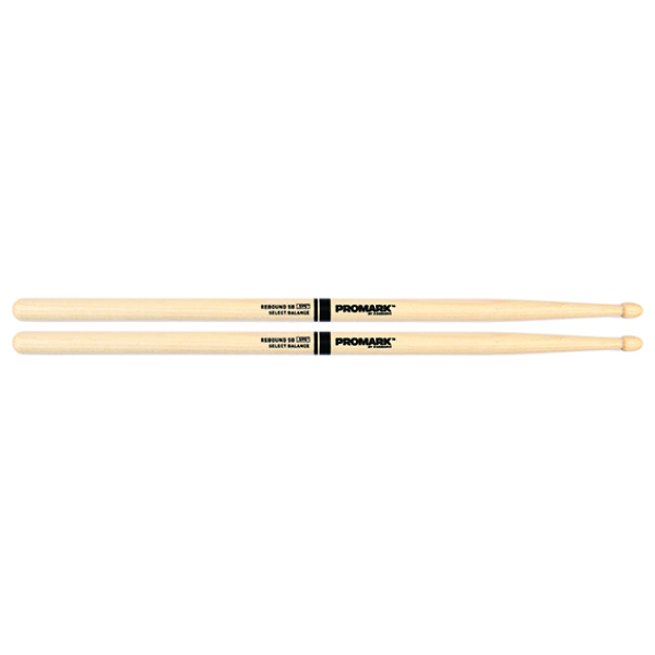 ProMark 5B Rebound RBH595AW