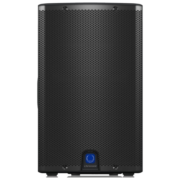 TURBOSOUND iX12