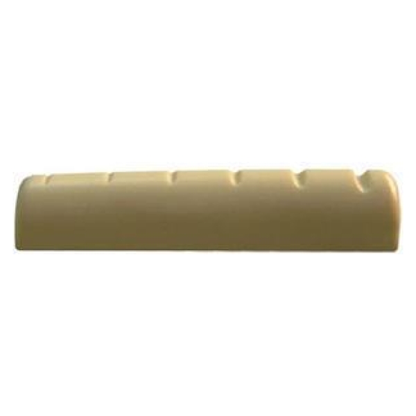 Порожек верхний для акустической гитары Alice A026A