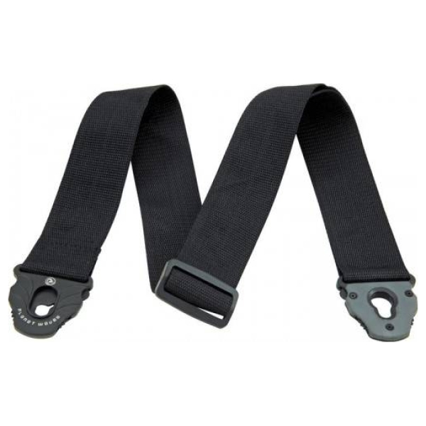 Ремень PLANET WAVES PWSPL200