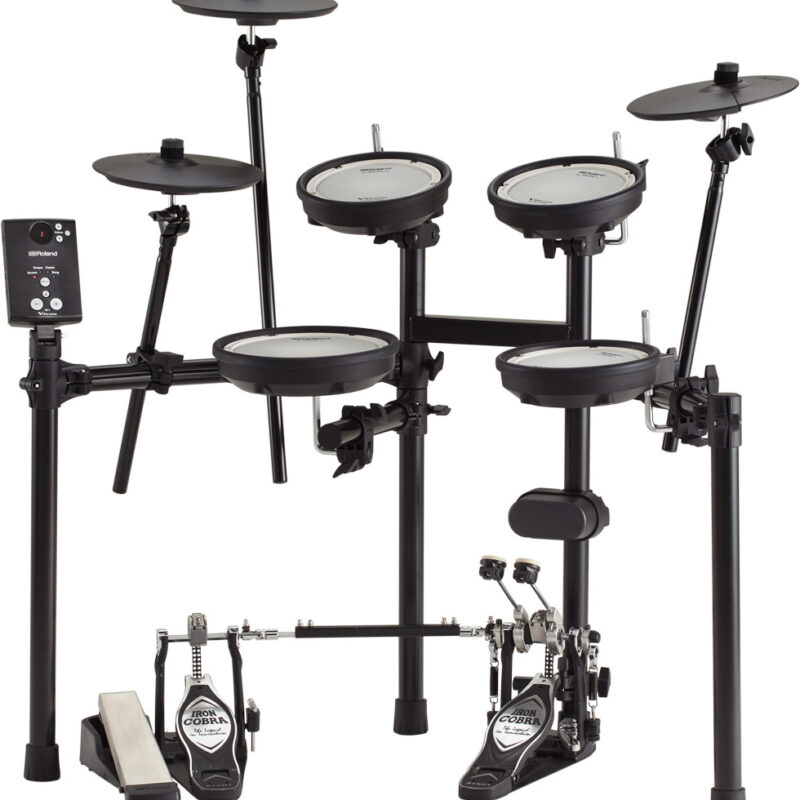 ROLAND TD-1DMK