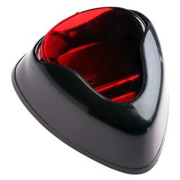 Копилка для медиаторов, Dunlop. 5006SI-Dunlop Ergo