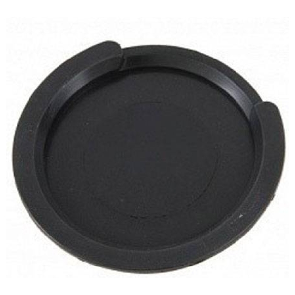 Заглушка ALICE A048