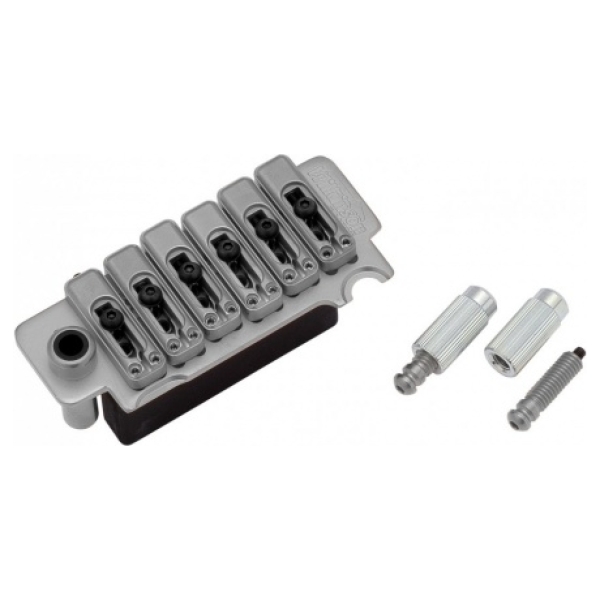 Бридж тремоло WILKINSON VS100