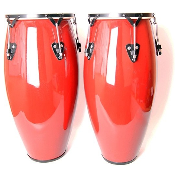 Конги DADI CFC-1