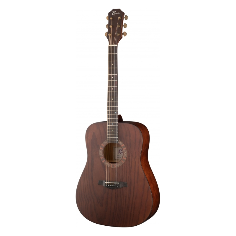 Акустическая гитара Ramis RA-C07