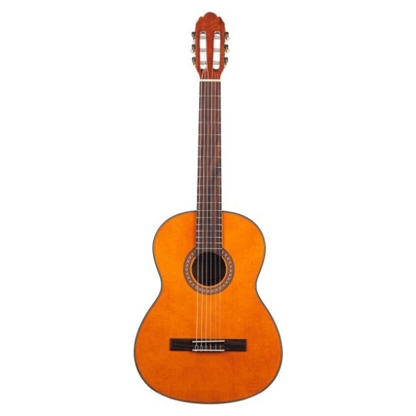 GEWA VGS Student Natural 4/4 Классическая гитара