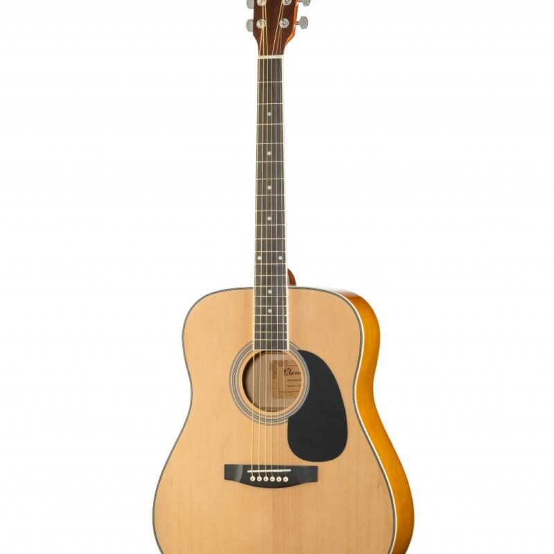 Акустическая гитара HOMAGE LF-4111-N
