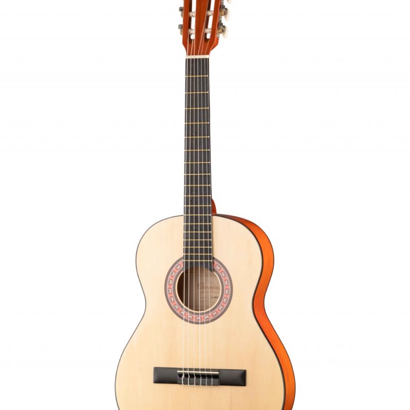 Классическая гитара HOMAGE LC-3600 3/4