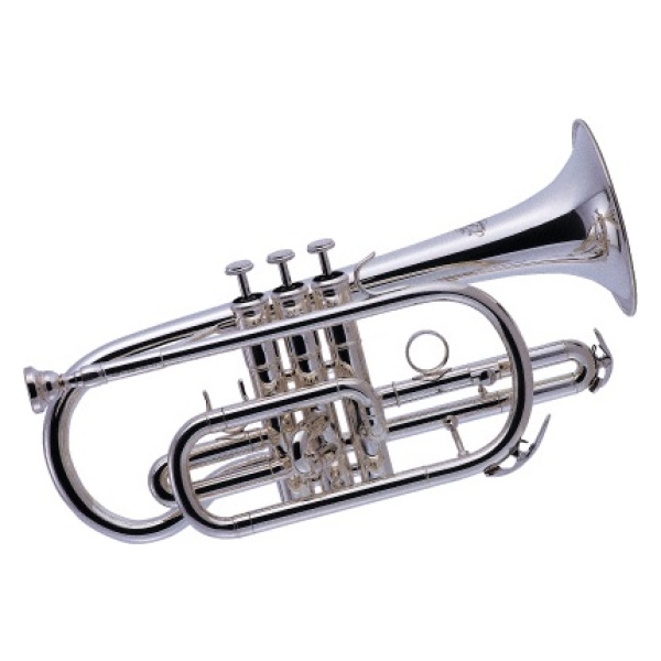 Корнет J.Michael CT-470S