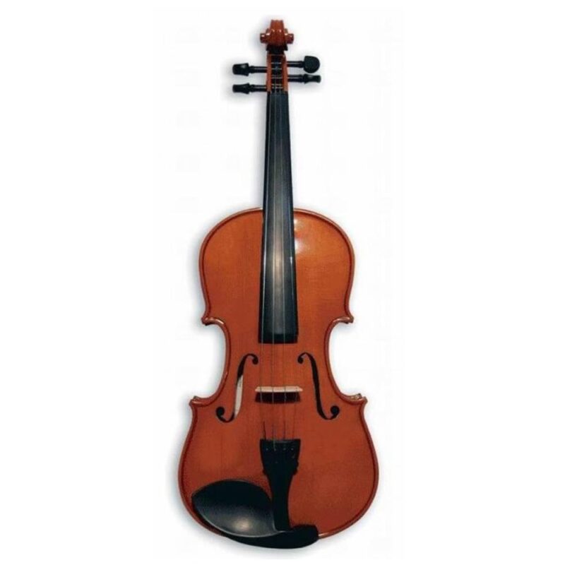 Скрипка MAVIS MPV560A