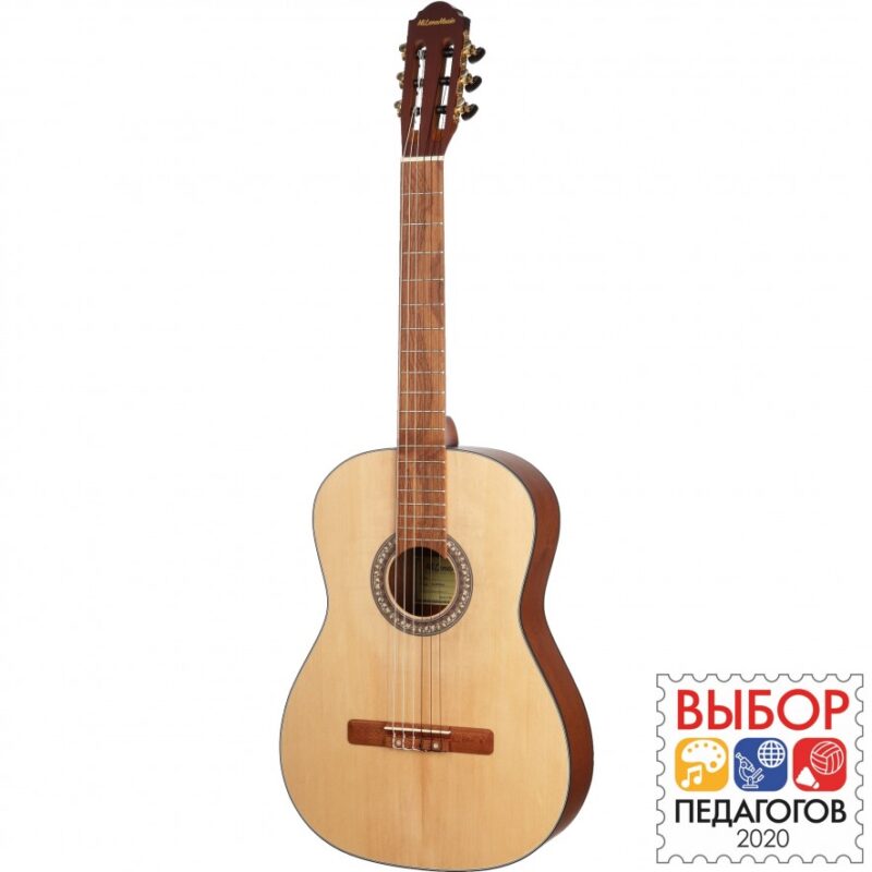 Классическая гитара MiLena Music ML-C4 PRO