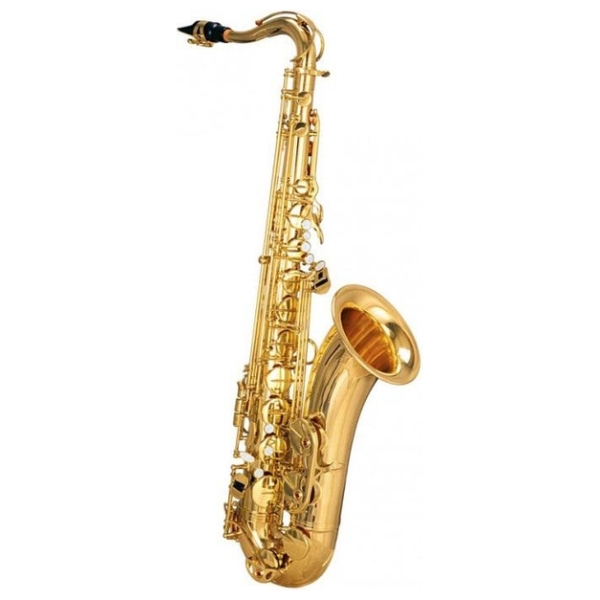 Саксофон сопрано Fleet FLT-SSL