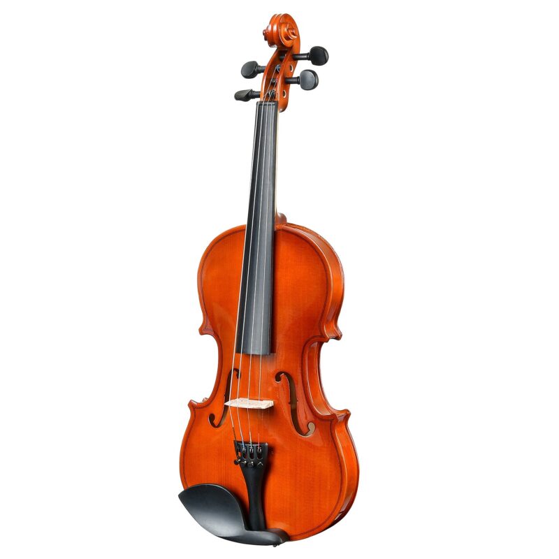 Скрипка Antonio Lavazza VL28L 1/8