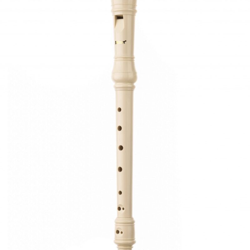 Блок-флейта Conn Selmer PL152