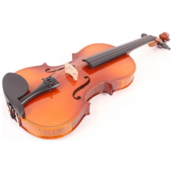 Скрипка Mirra VB-290-3/4