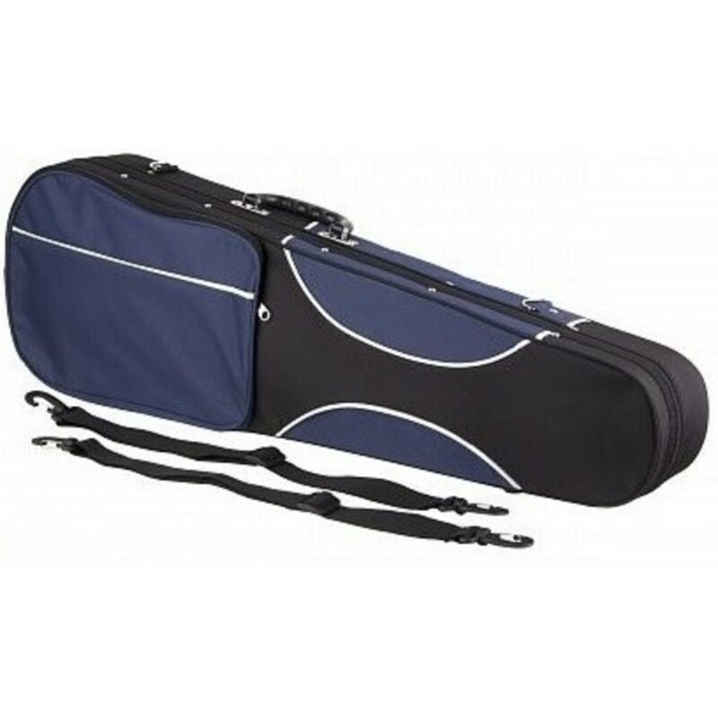 Кофр для скрипки 3/4 ALINA AVC05A Maestro