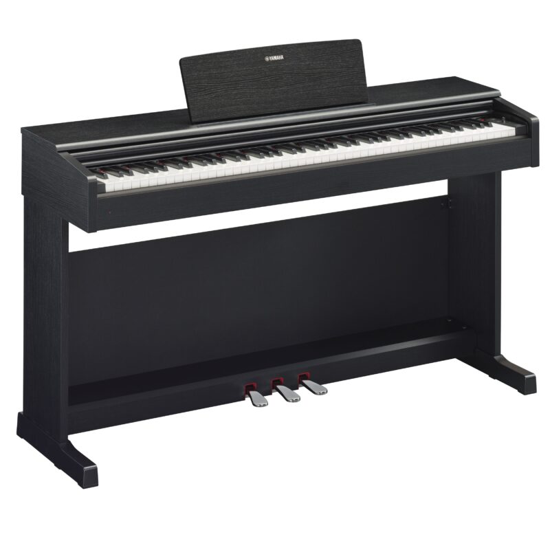 Цифровое пианино YAMAHA YDP-144B