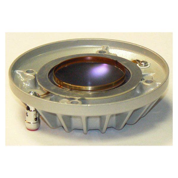 Мембрана P-audio DT-022