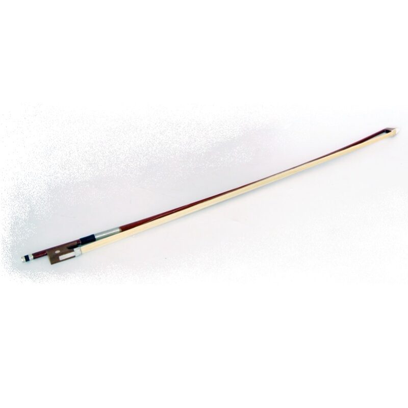 Смычок для скрипки 4/4 Carayа Bows-4/4