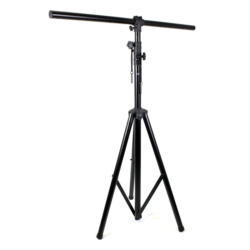 Т-образная стойка TEMPO LST100BK