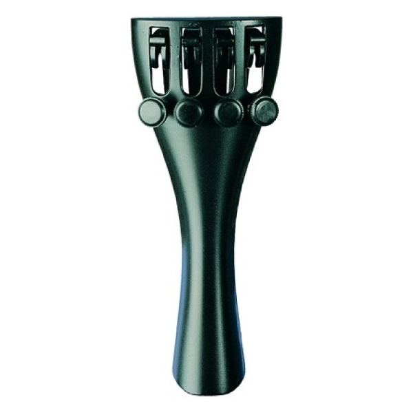 Струнодержатель для скрипки 3/4 Wittner 918121 Ultra