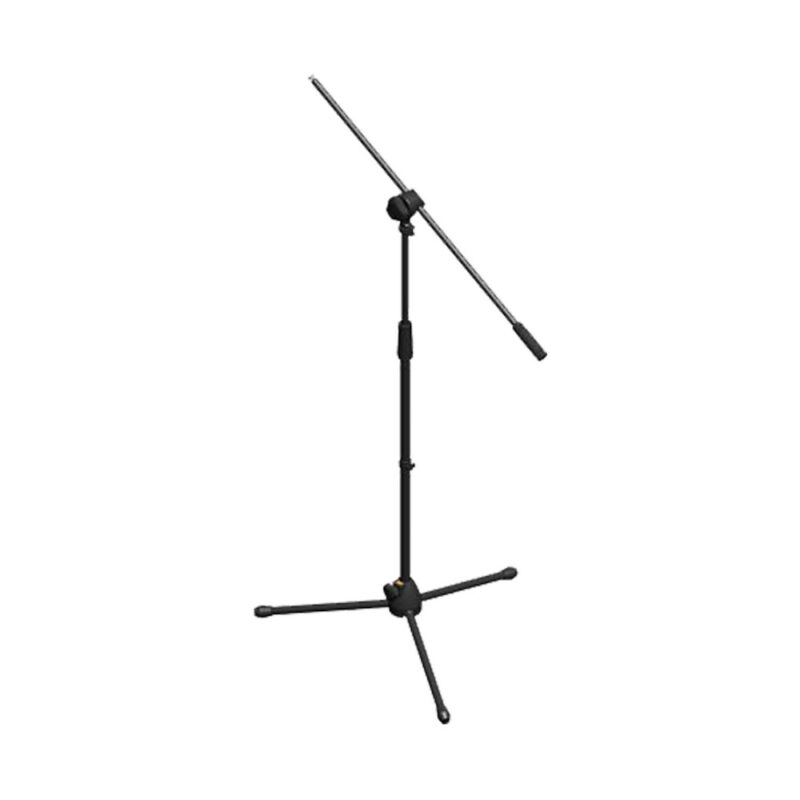 Стойка микрофонная типа "журавль" Hercules MS432B
