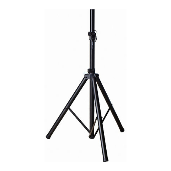 Стойка под акустическую систему METALL-X SPS001