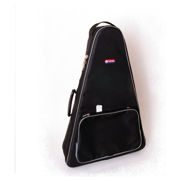 Чехол для балалайки прима Lutner LBP-4