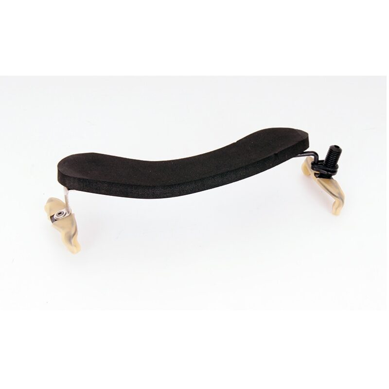 Мостик для скрипки FOM ME-051 4/4-3/4