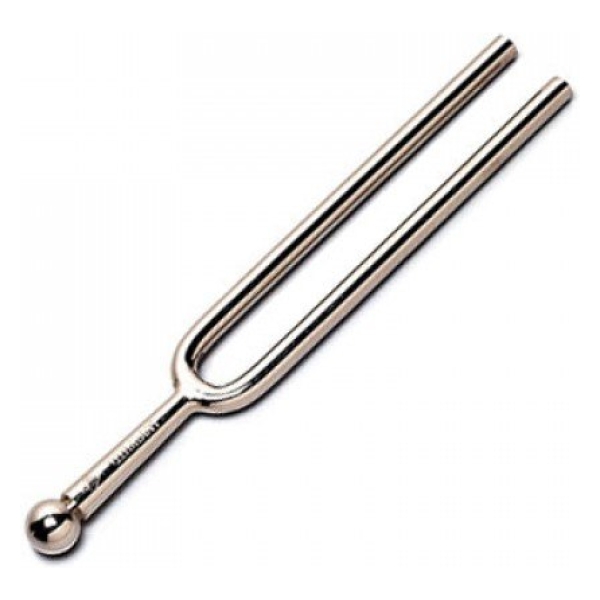 Камертон вилочный "Ля" Wittner 921440