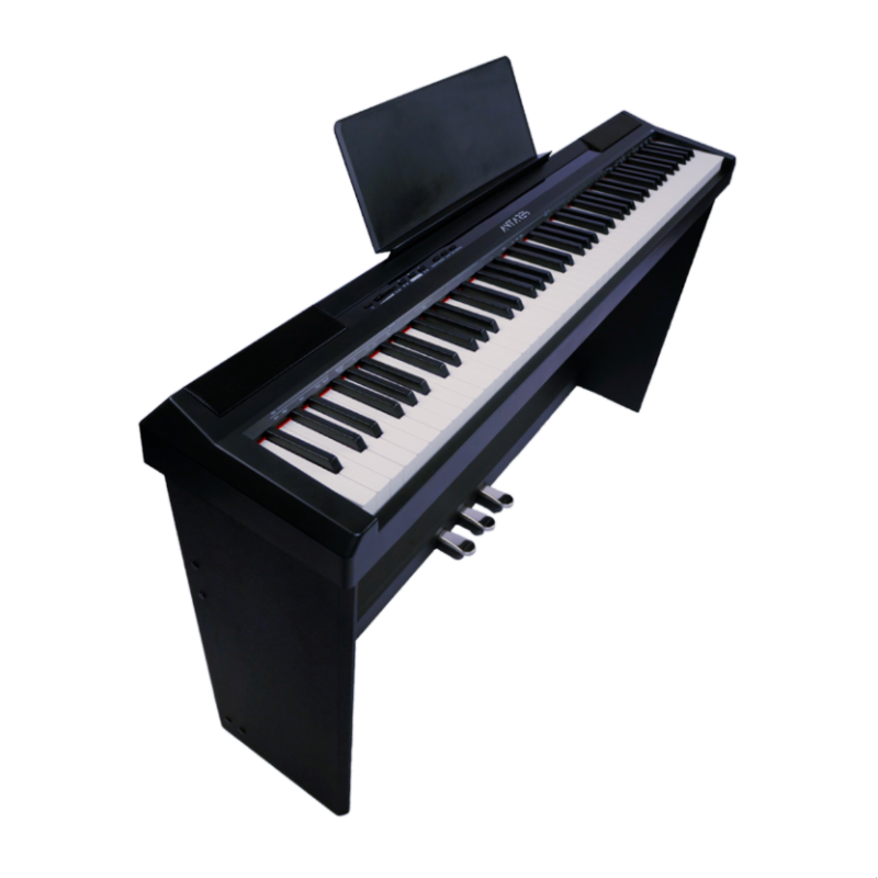 Цифровое фортепиано ANTARES D-300