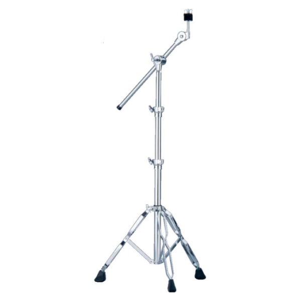 Стойка-журавль под тарелку Peace BS-810