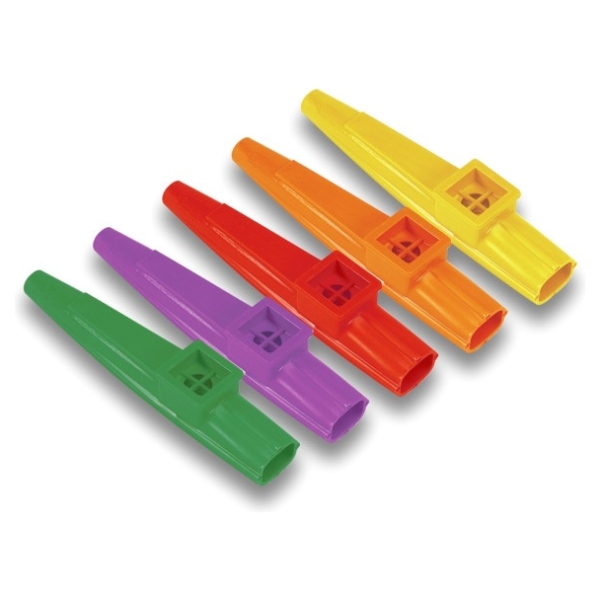 Казу Dunlop 7700 Scotty