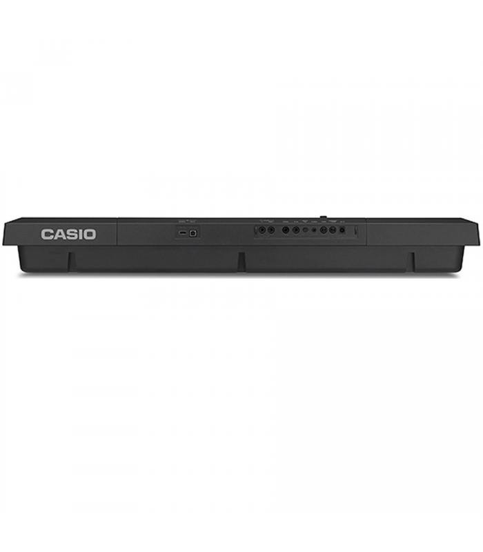 Синтезатор CASIO CT-X5000