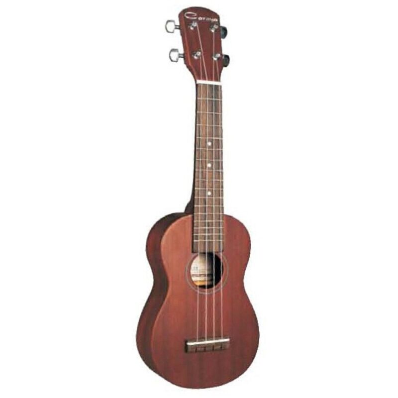 Укулеле сопрано Caraya UK-10