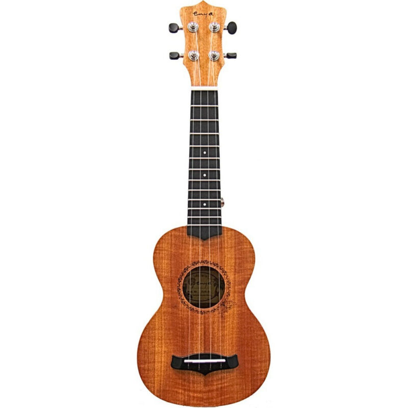 Укулеле сопрано ENYA EUS-20