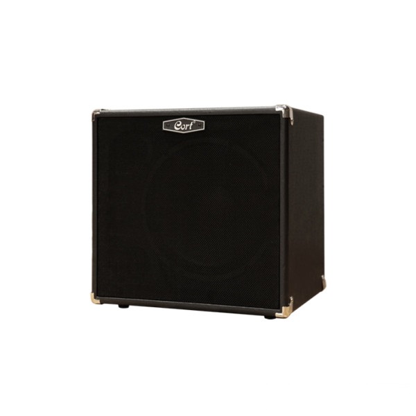 Басовый комбо-усилитель Cort CM150B-EU CM Series