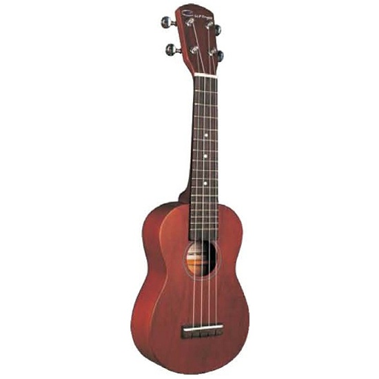 Укулеле сопрано Caraya UK-13